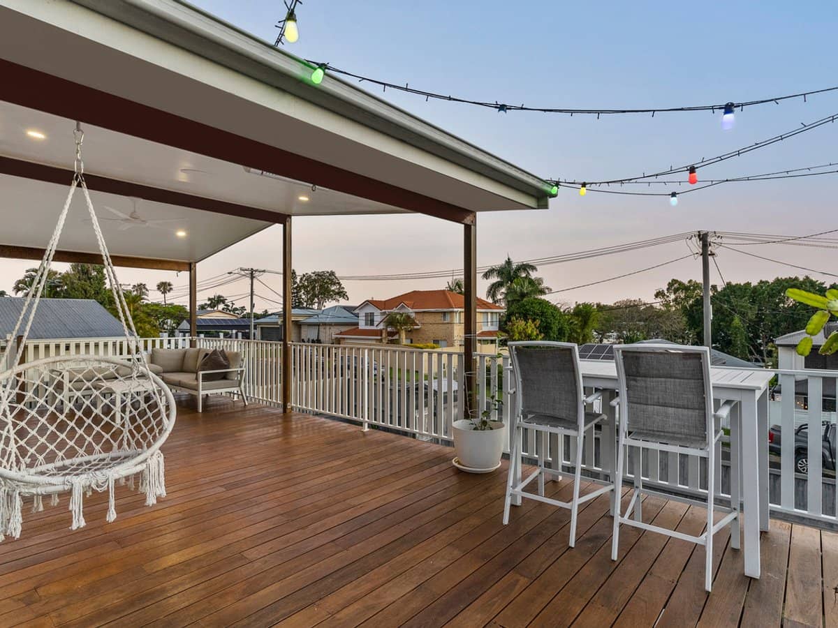 6 Marjula Street, COOMERA - Thumbnail 6