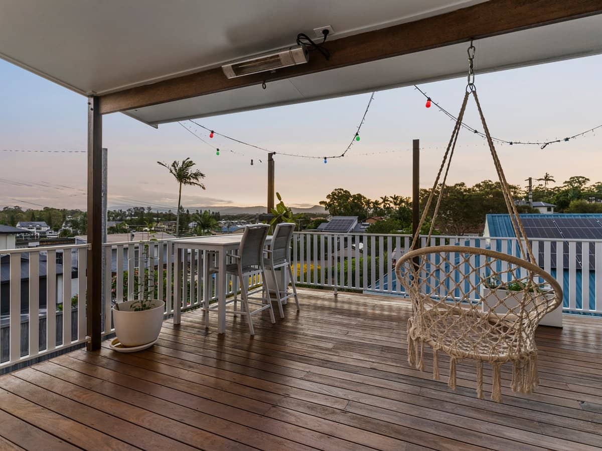 6 Marjula Street, COOMERA - Thumbnail 7