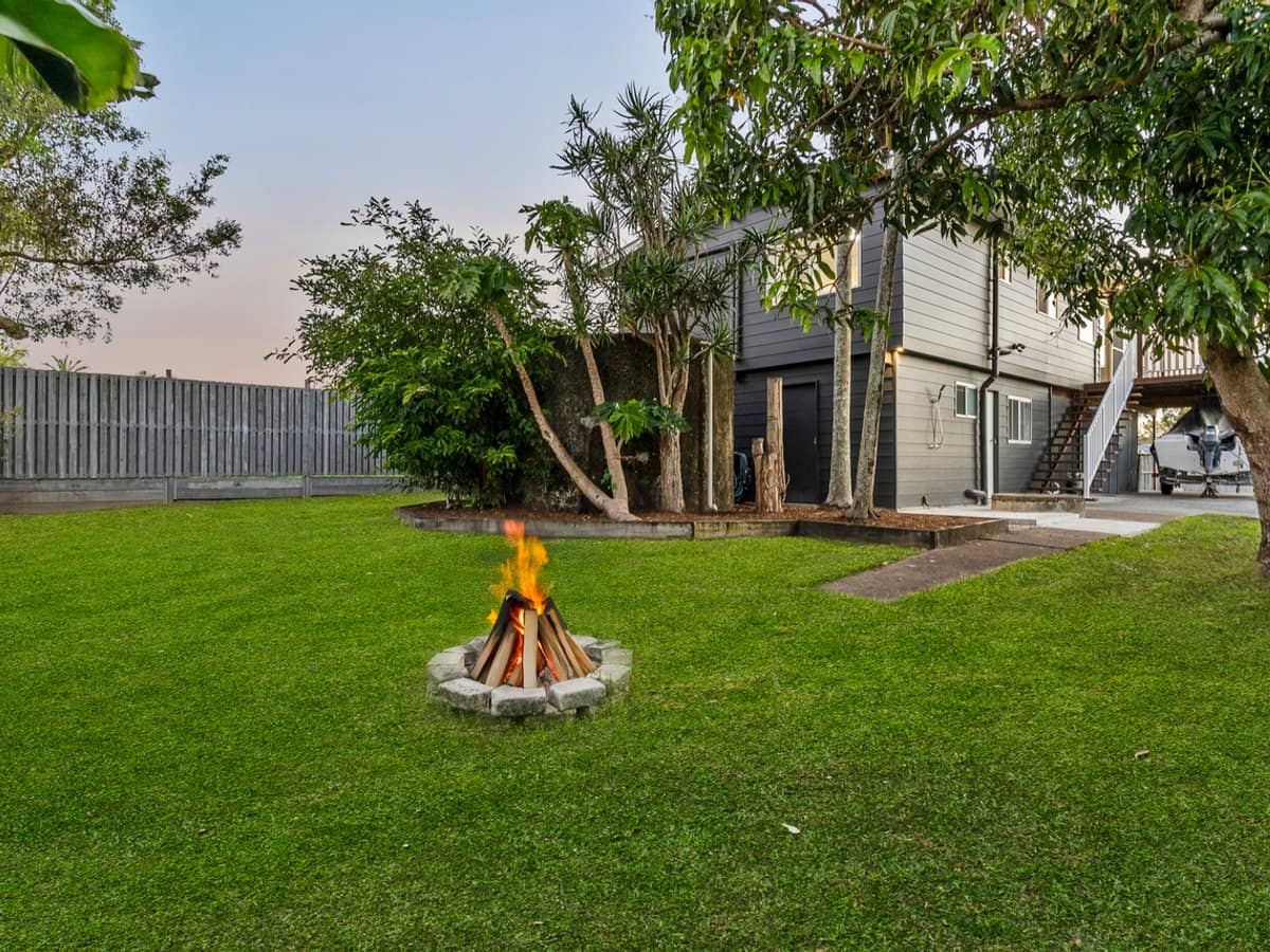 6 Marjula Street, COOMERA - Thumbnail 8