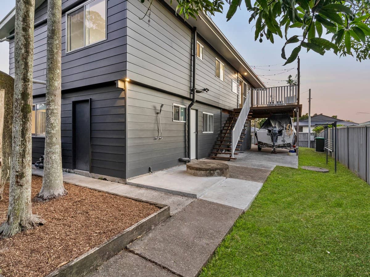 6 Marjula Street, COOMERA - Thumbnail 9