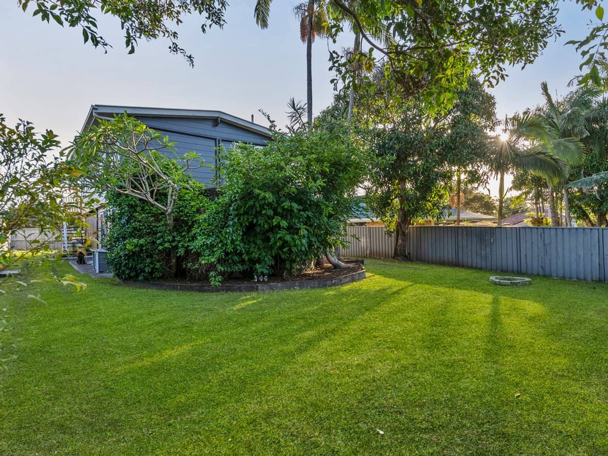 6 Marjula Street, COOMERA - Thumbnail 10