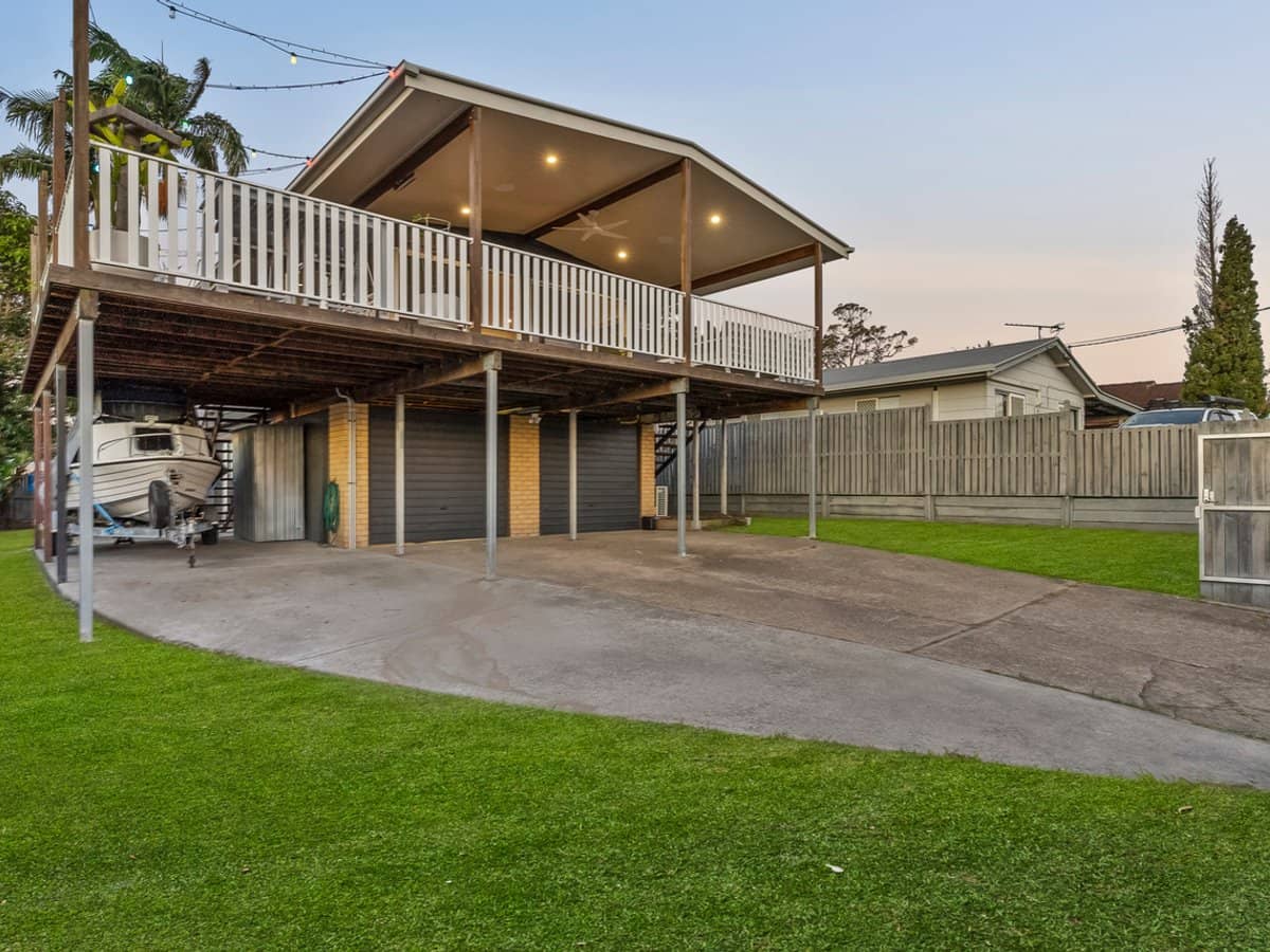 6 Marjula Street, COOMERA - Thumbnail 11