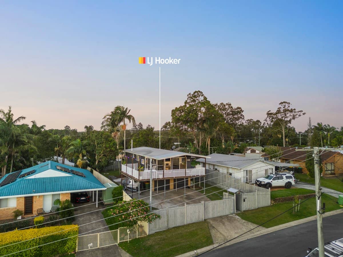 6 Marjula Street, COOMERA - Thumbnail 12