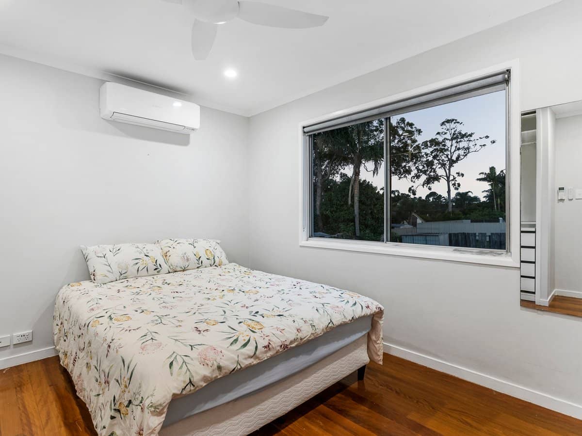 6 Marjula Street, COOMERA - Thumbnail 13