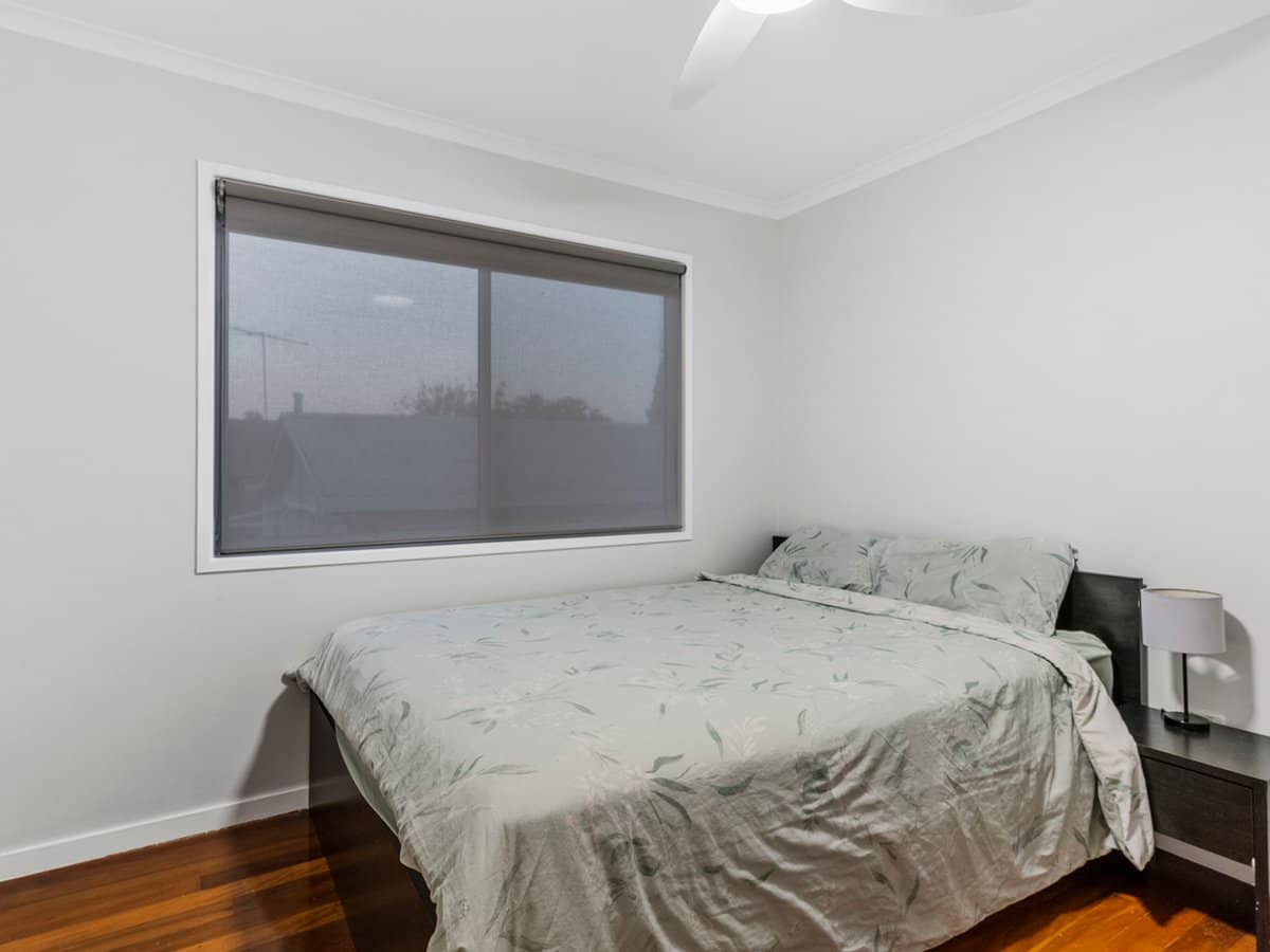 6 Marjula Street, COOMERA - Thumbnail 14