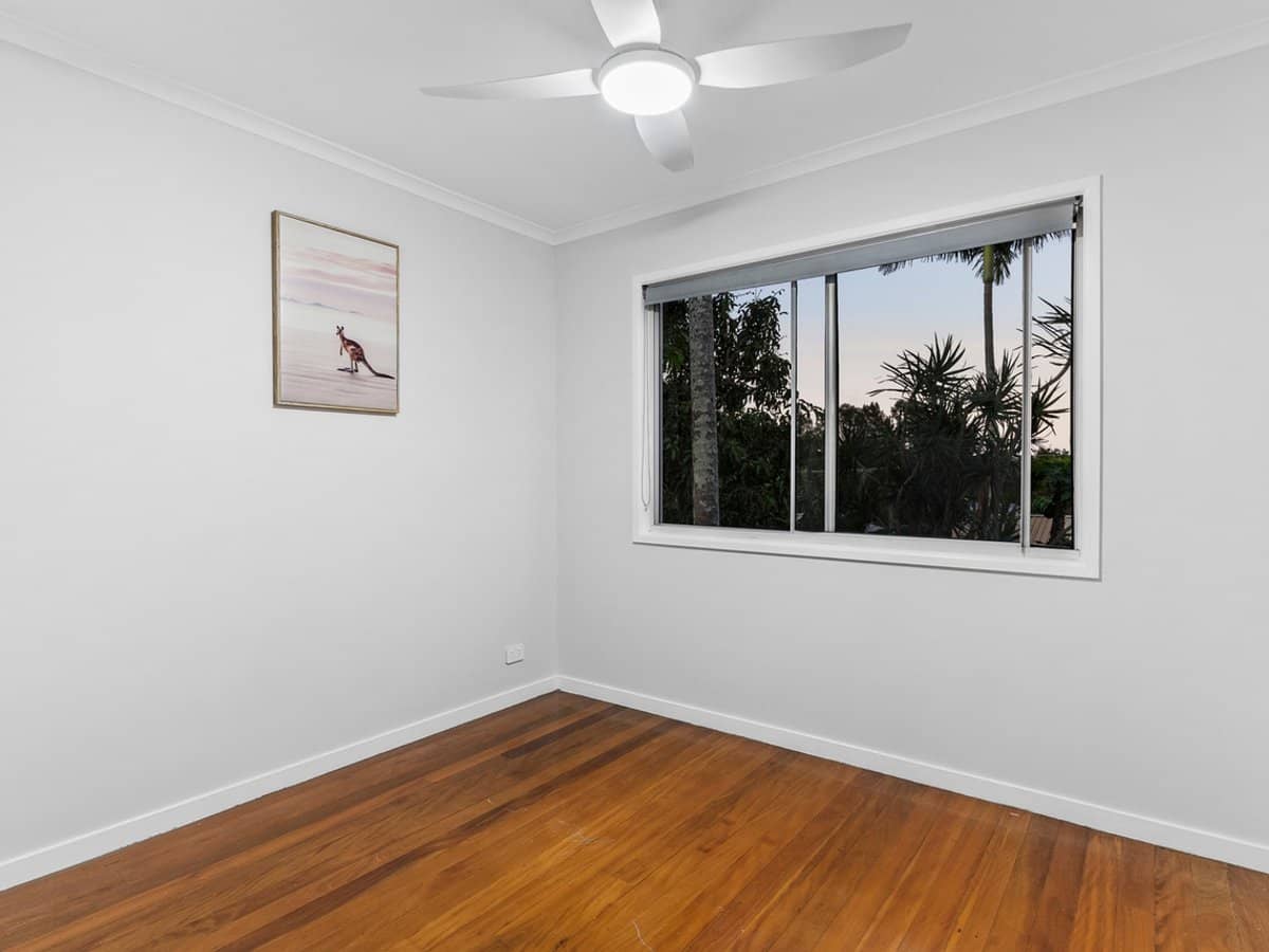 6 Marjula Street, COOMERA - Thumbnail 15