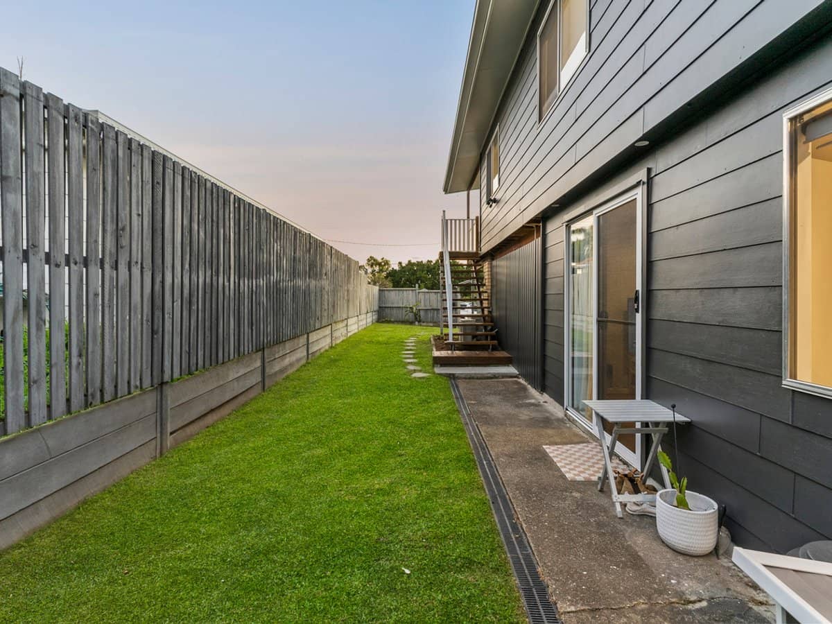 6 Marjula Street, COOMERA - Thumbnail 18