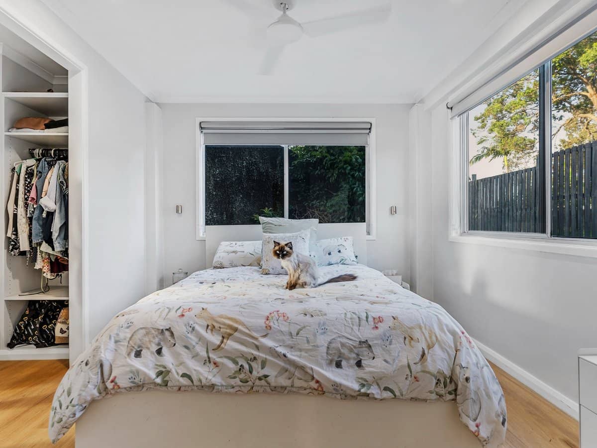 6 Marjula Street, COOMERA - Thumbnail 19