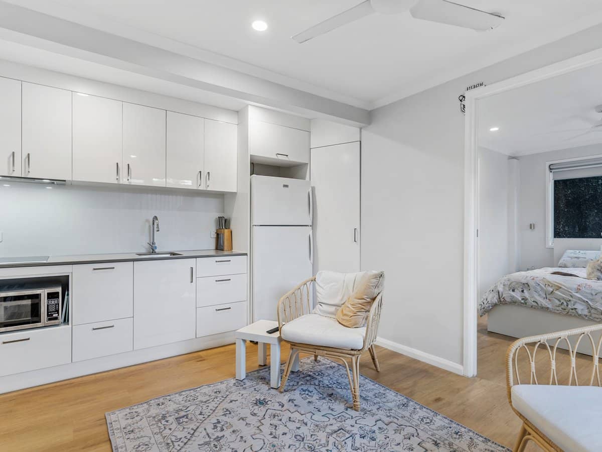 6 Marjula Street, COOMERA - Thumbnail 21