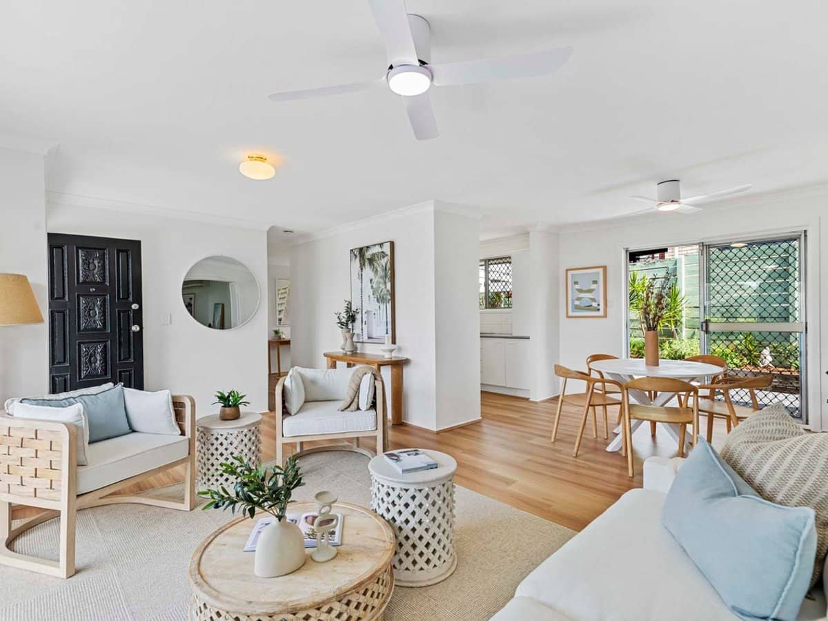 10 Arnell Street, Keperra - Thumbnail 1