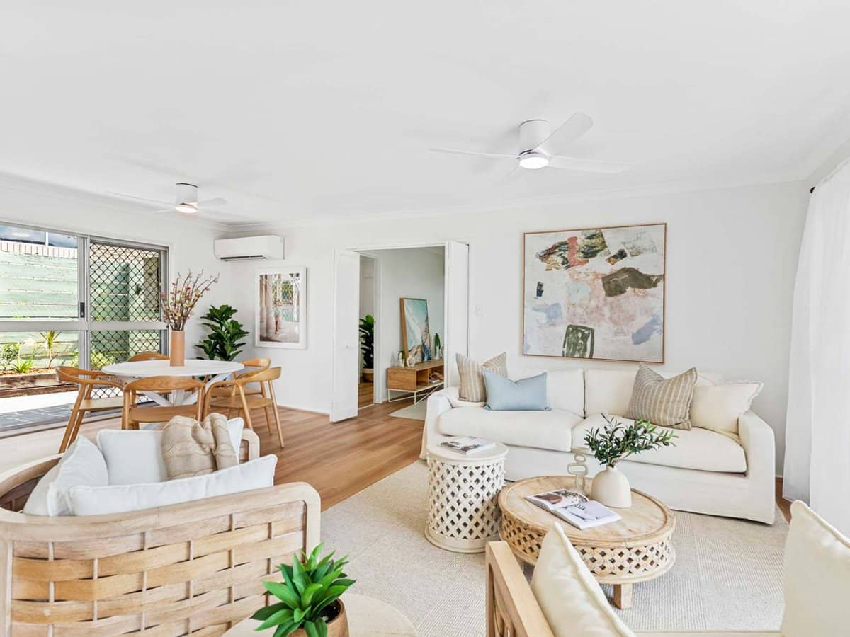 10 Arnell Street, Keperra - Thumbnail 2