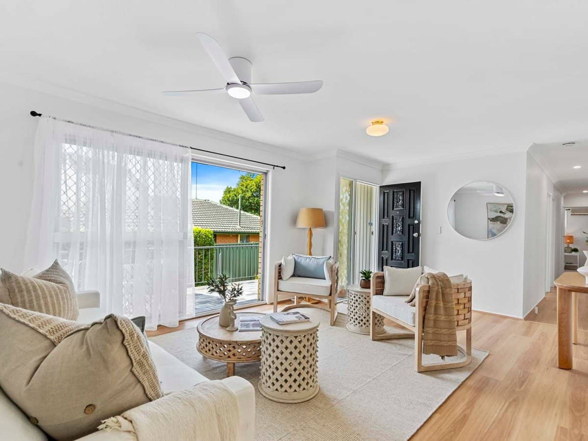 10 Arnell Street, Keperra - Thumbnail 3