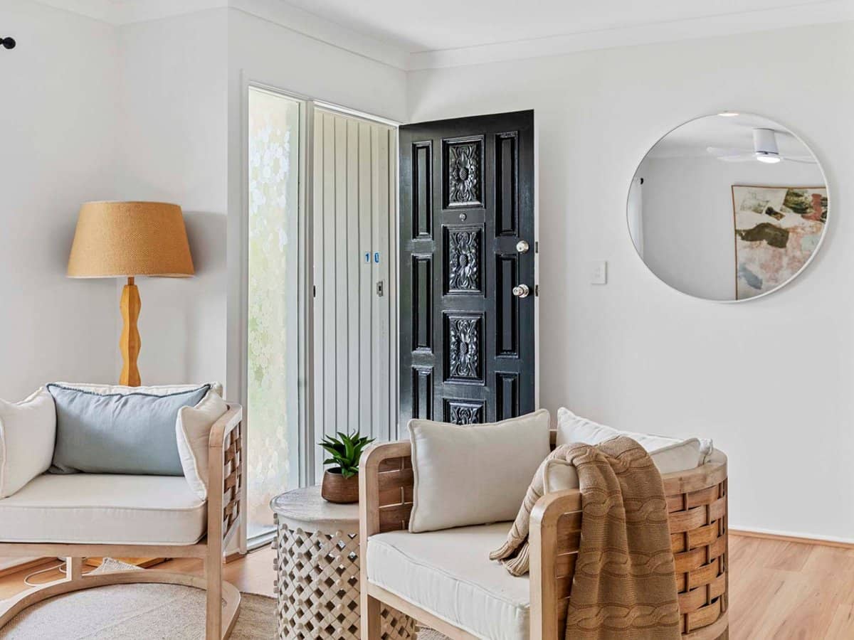 10 Arnell Street, Keperra - Thumbnail 4