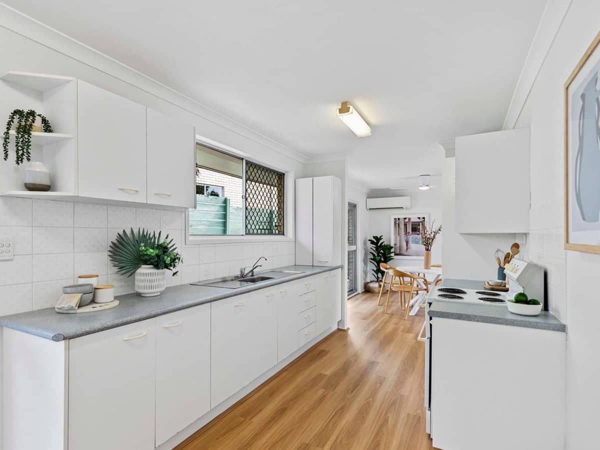 10 Arnell Street, Keperra - Thumbnail 5