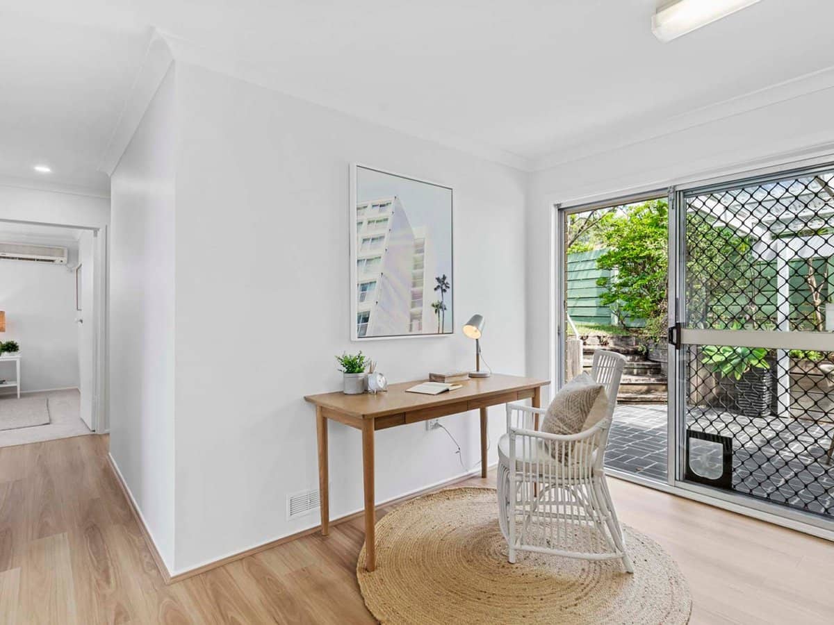 10 Arnell Street, Keperra - Thumbnail 6