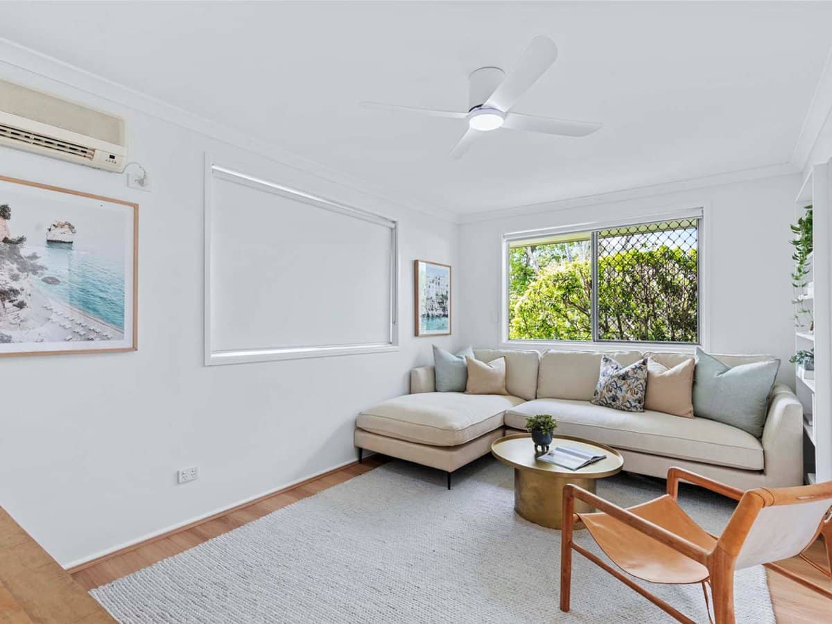 10 Arnell Street, Keperra - Thumbnail 7