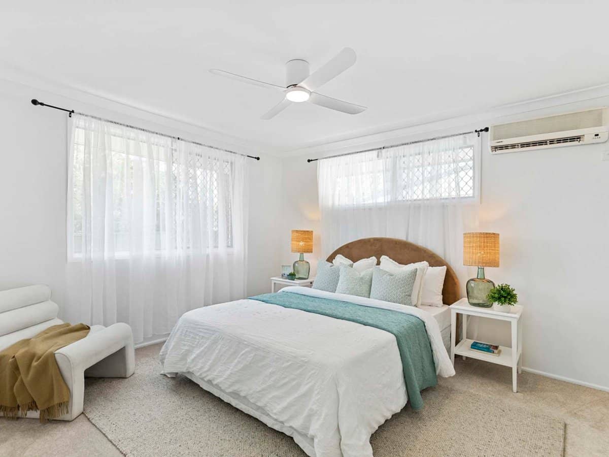 10 Arnell Street, Keperra - Thumbnail 8