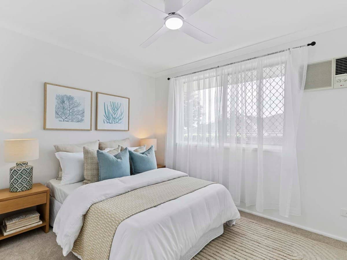 10 Arnell Street, Keperra - Thumbnail 9