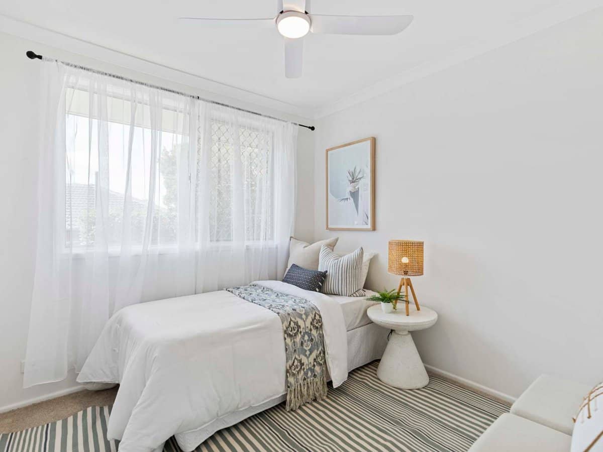 10 Arnell Street, Keperra - Thumbnail 10