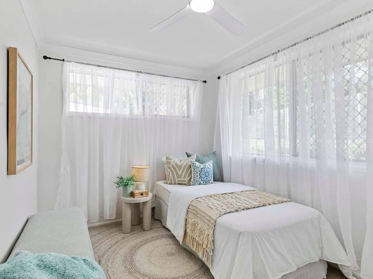 10 Arnell Street, Keperra - Thumbnail 11