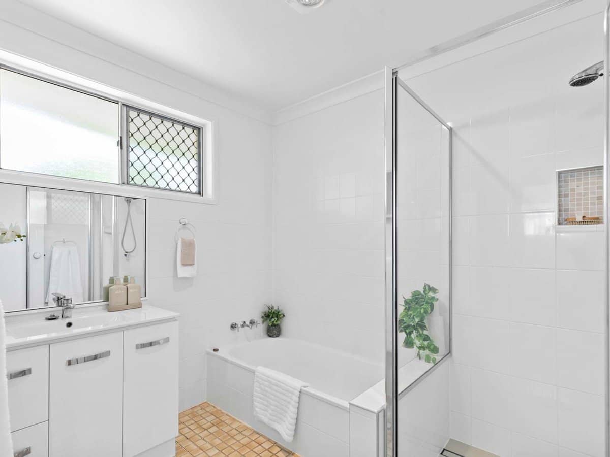 10 Arnell Street, Keperra - Thumbnail 12