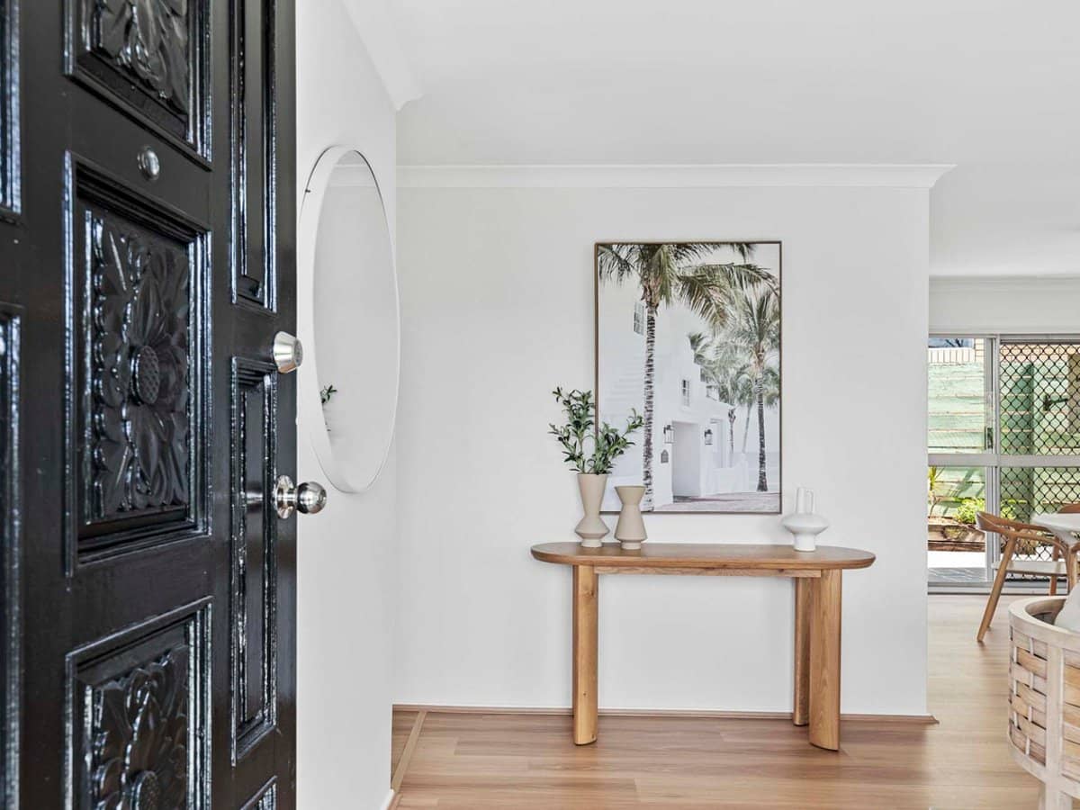 10 Arnell Street, Keperra - Thumbnail 13