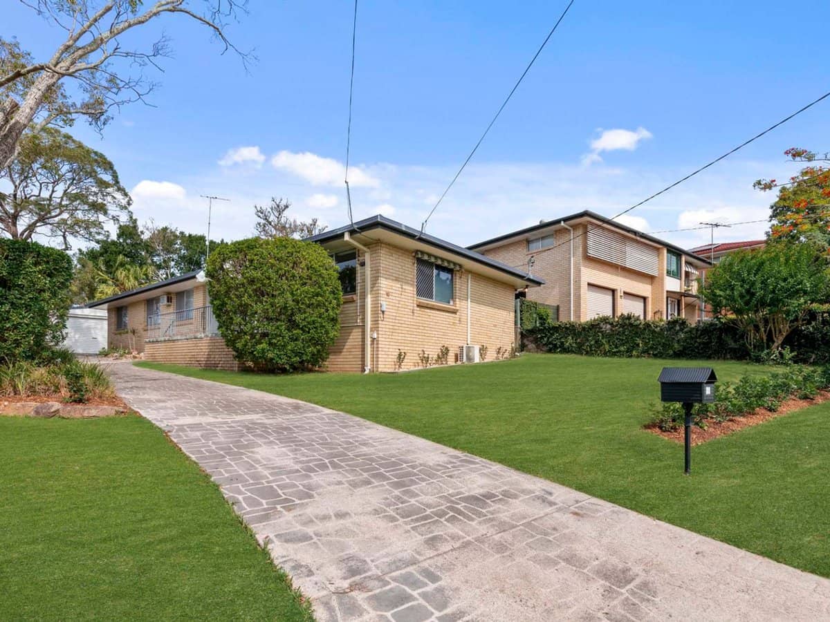 10 Arnell Street, Keperra - Thumbnail 14