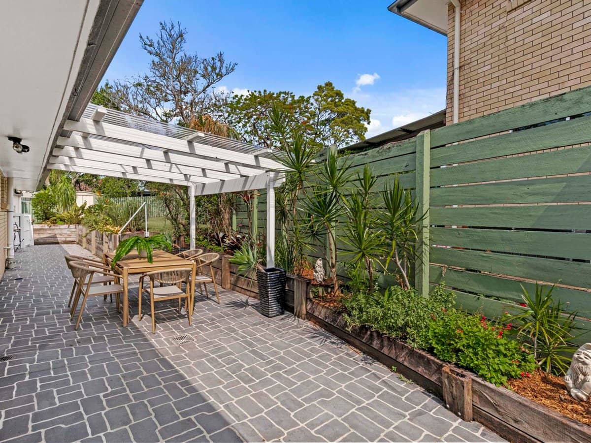 10 Arnell Street, Keperra - Thumbnail 15