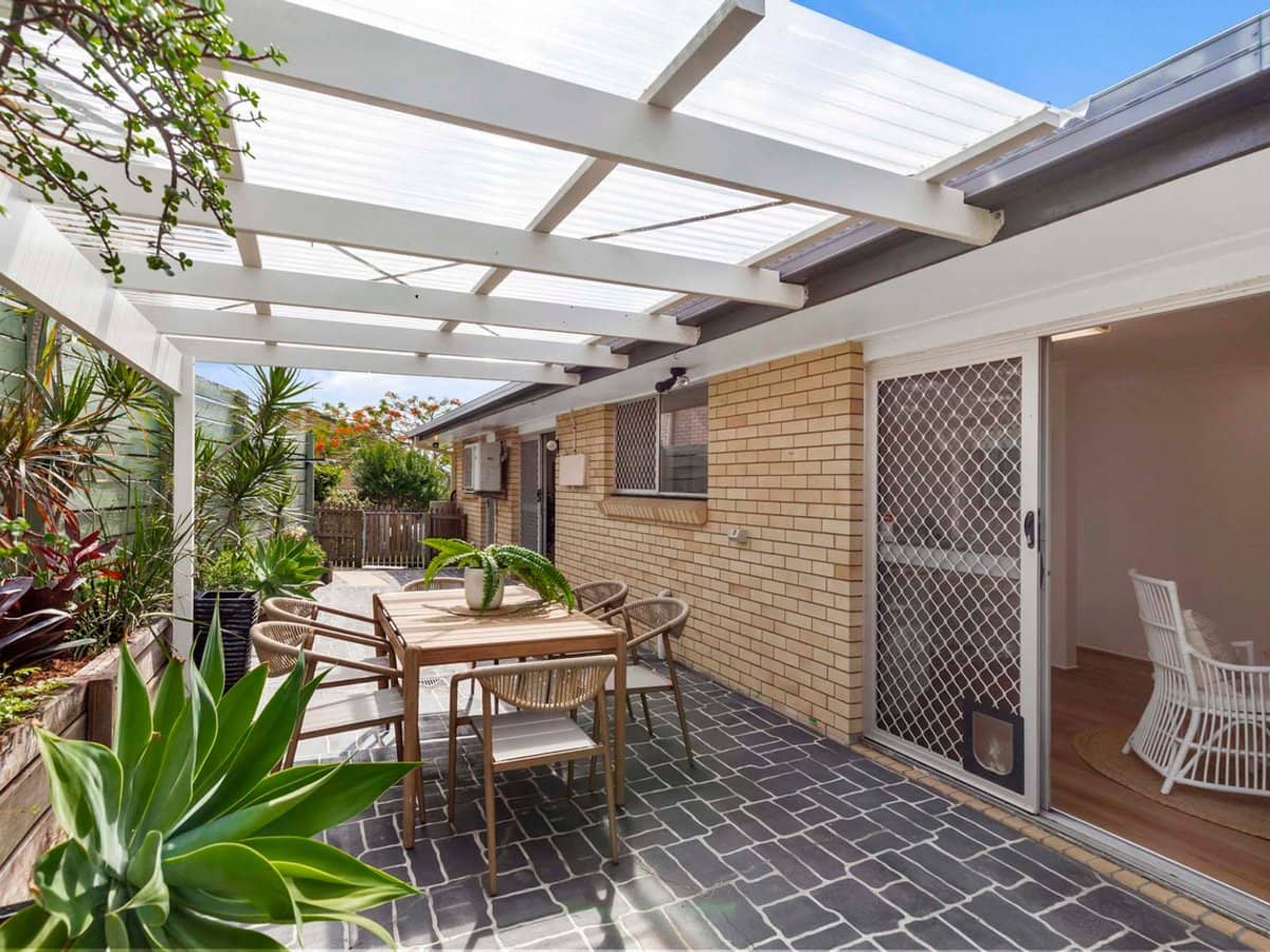 10 Arnell Street, Keperra - Thumbnail 16