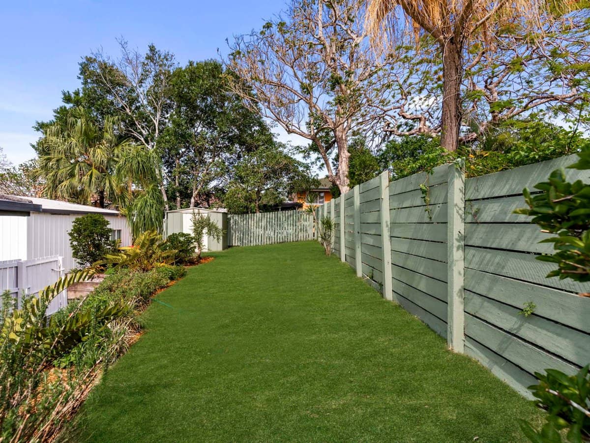 10 Arnell Street, Keperra - Thumbnail 17