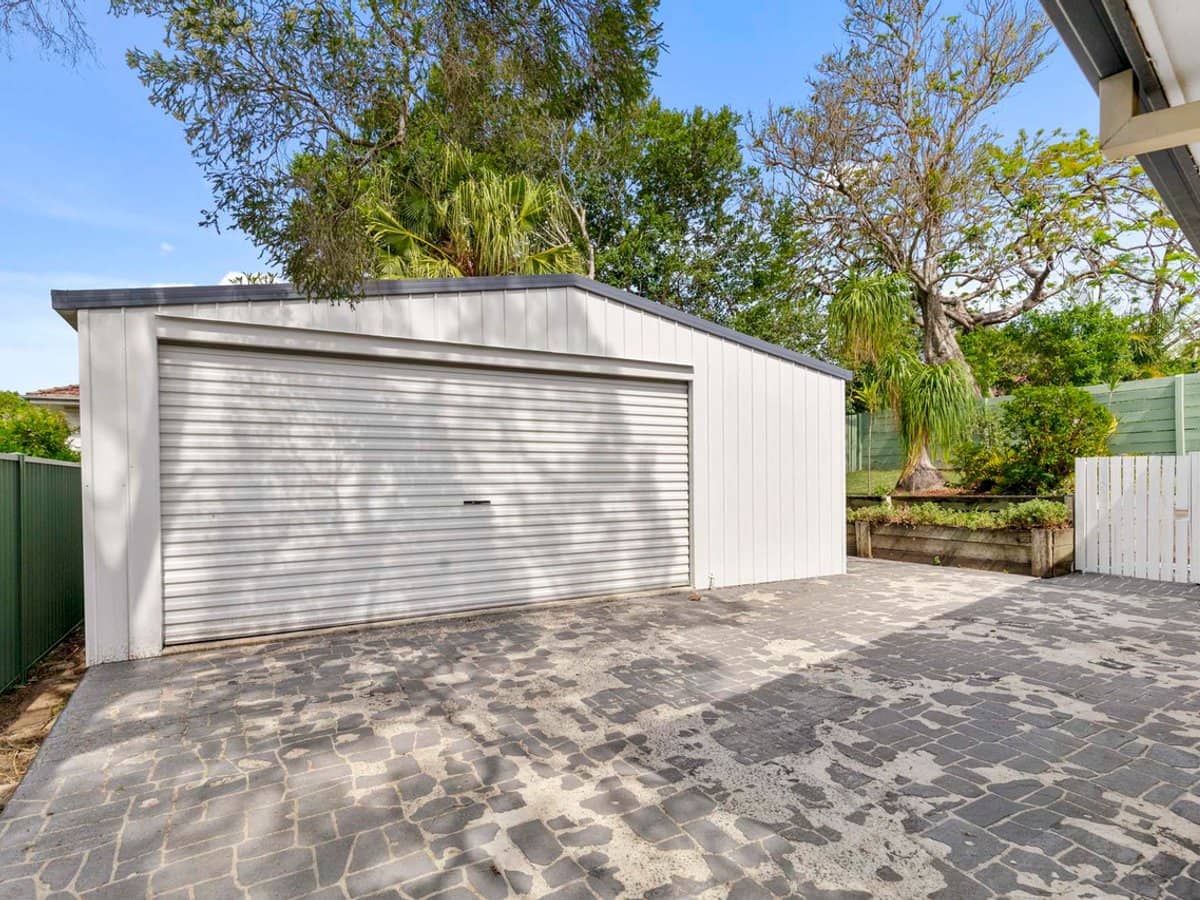 10 Arnell Street, Keperra - Thumbnail 18