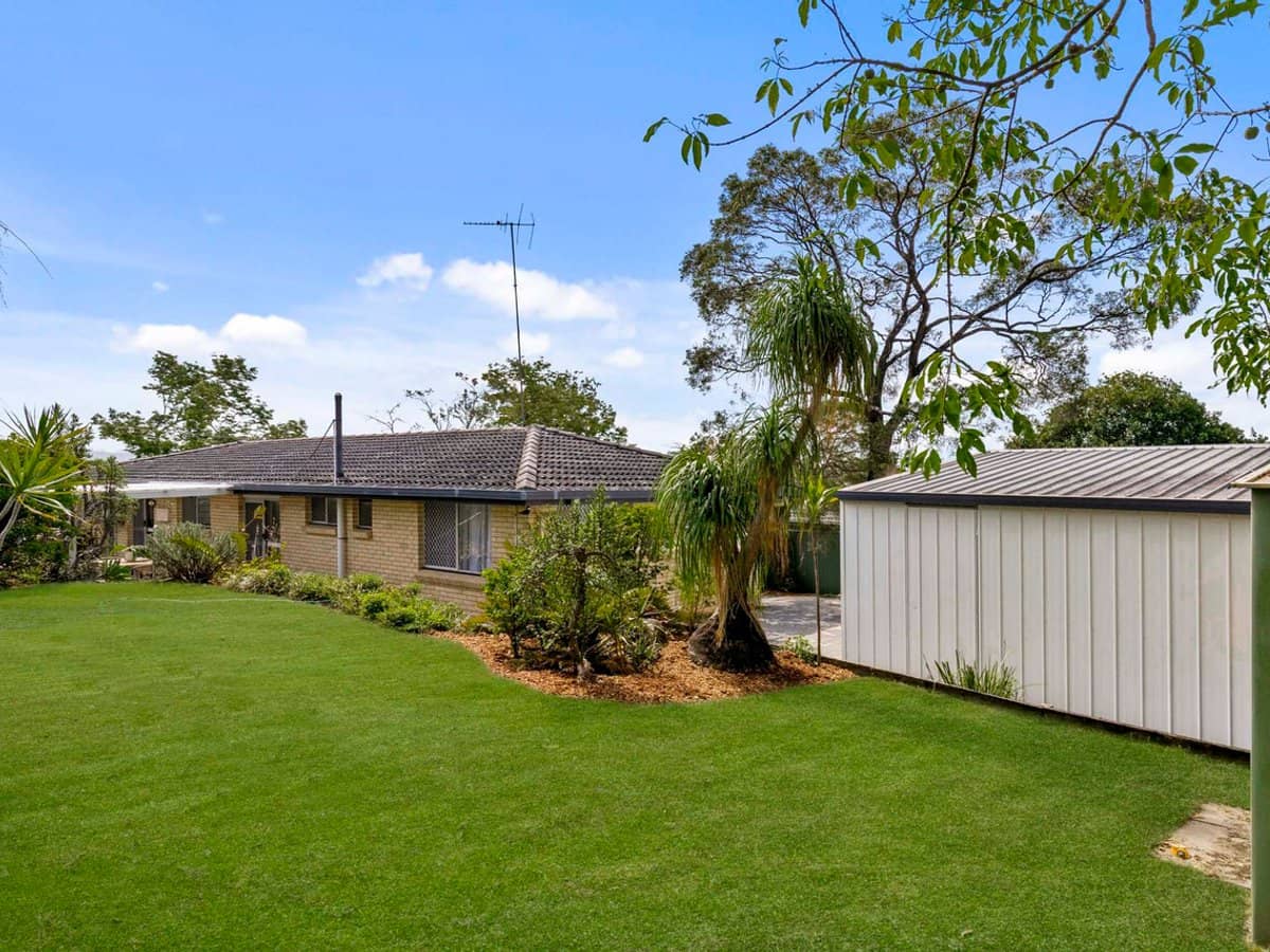 10 Arnell Street, Keperra - Thumbnail 19