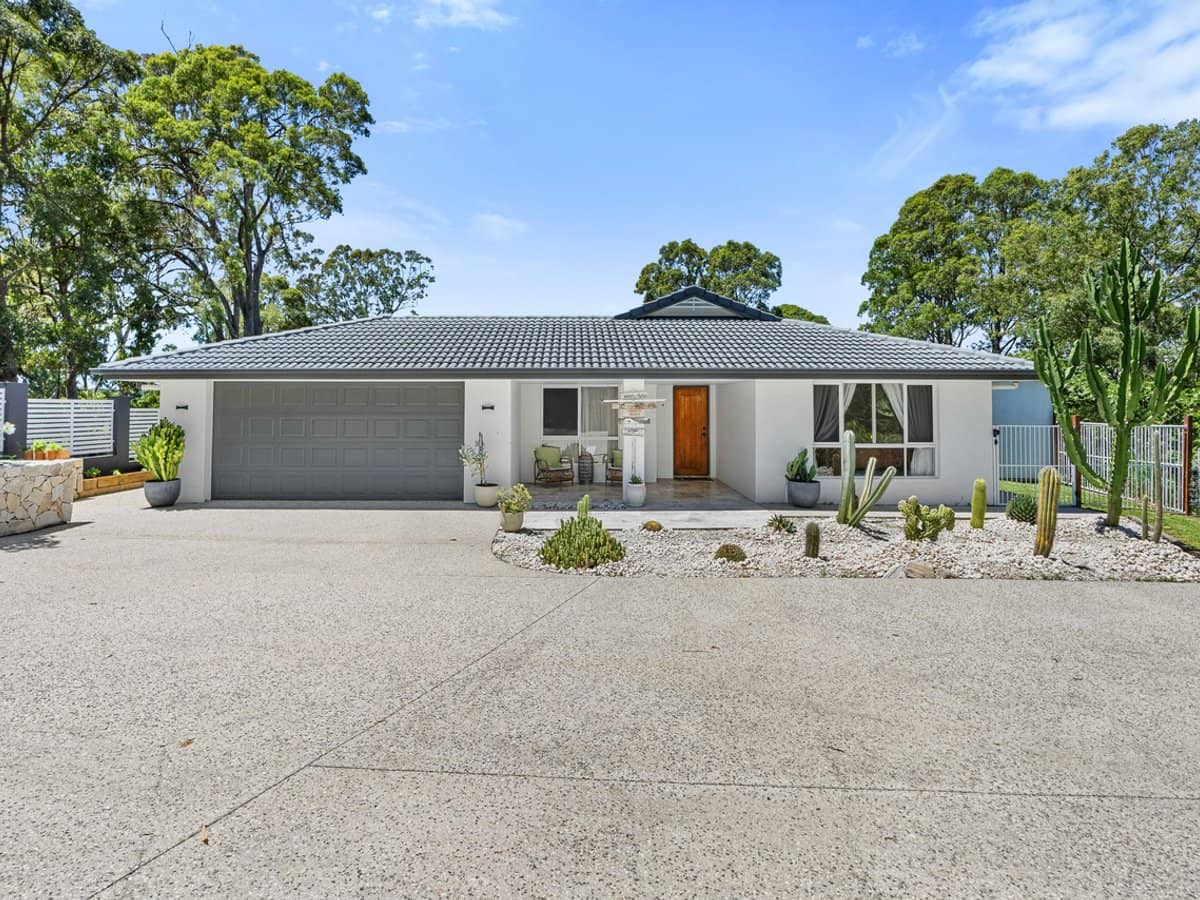 61 Wallum Court, Reserve Creek - Thumbnail 1