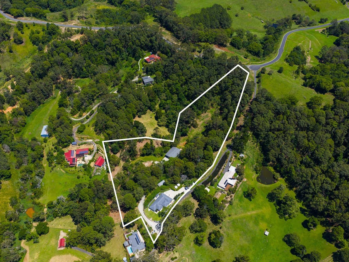 61 Wallum Court, Reserve Creek - Thumbnail 3