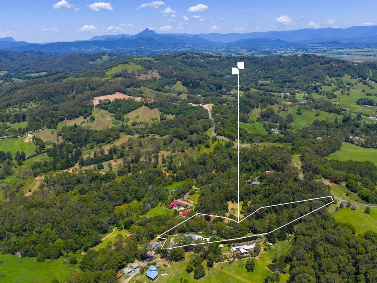 61 Wallum Court, Reserve Creek - Thumbnail 4