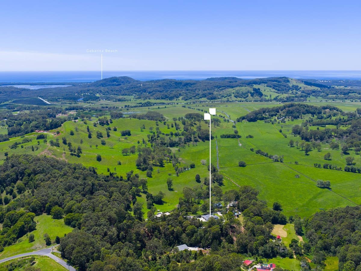 61 Wallum Court, Reserve Creek - Thumbnail 5