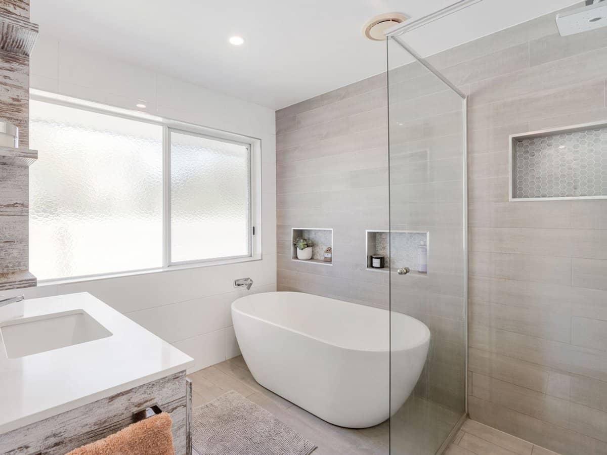 61 Wallum Court, Reserve Creek - Thumbnail 6