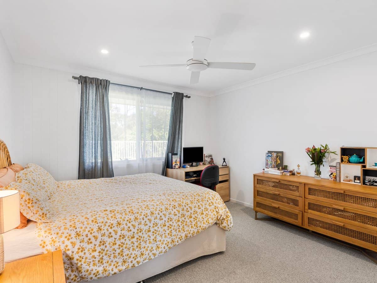 61 Wallum Court, Reserve Creek - Thumbnail 7