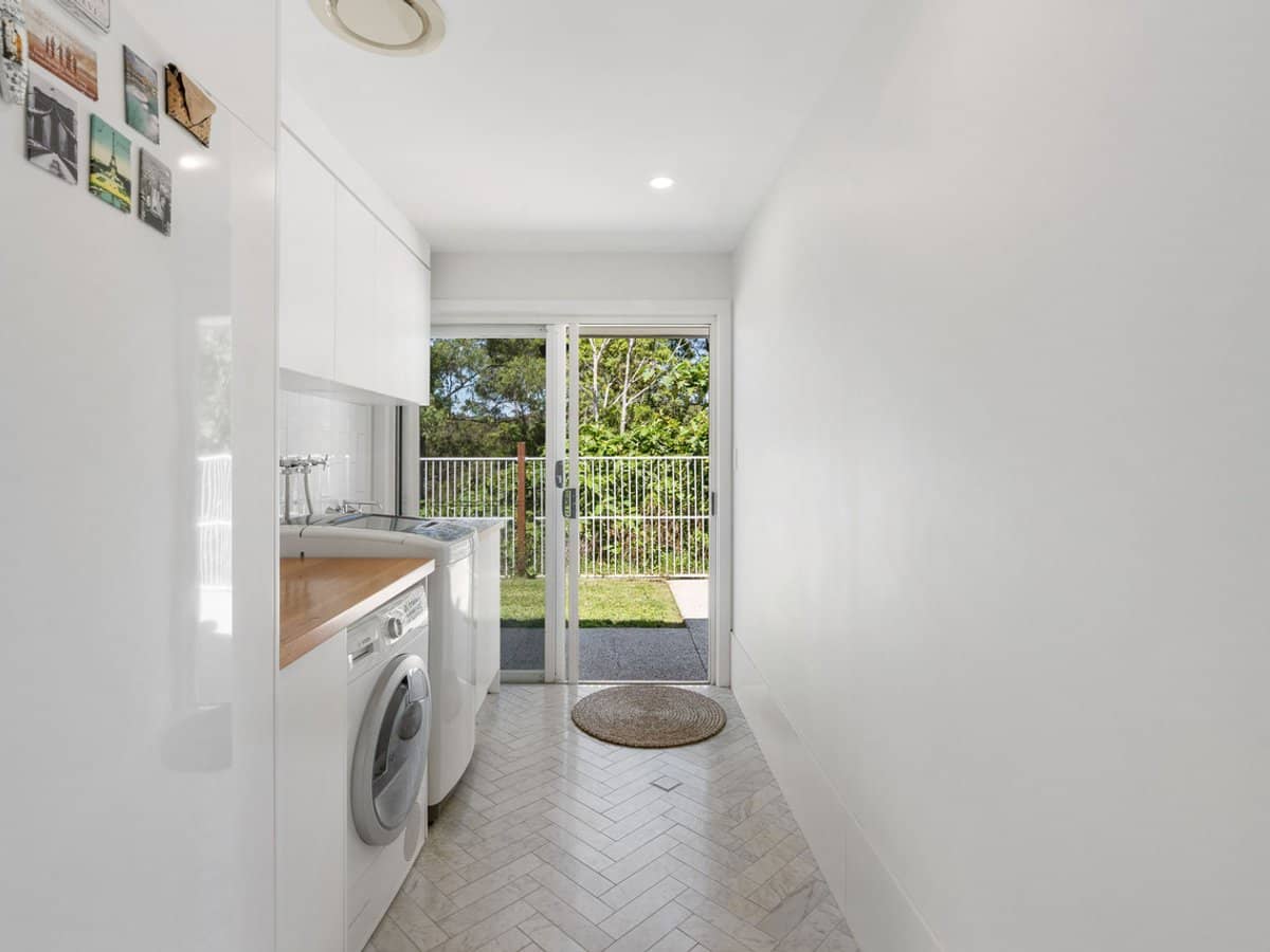 61 Wallum Court, Reserve Creek - Thumbnail 8