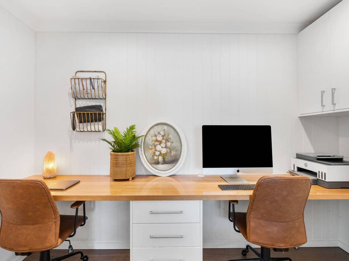 61 Wallum Court, Reserve Creek - Thumbnail 9