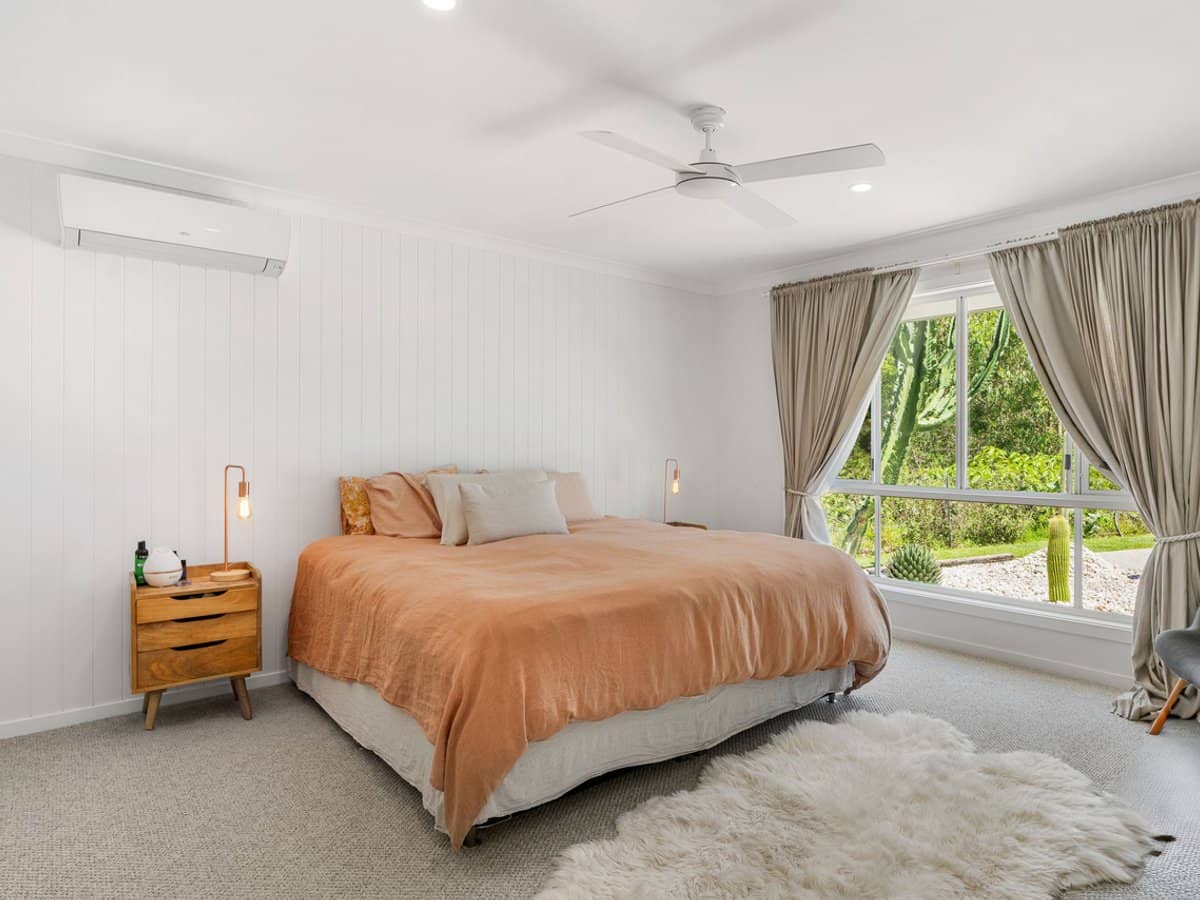 61 Wallum Court, Reserve Creek - Thumbnail 10