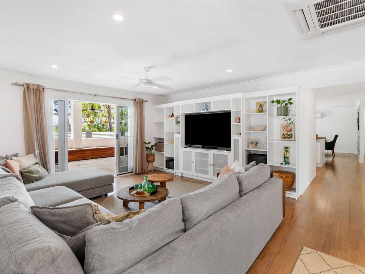 61 Wallum Court, Reserve Creek - Thumbnail 12