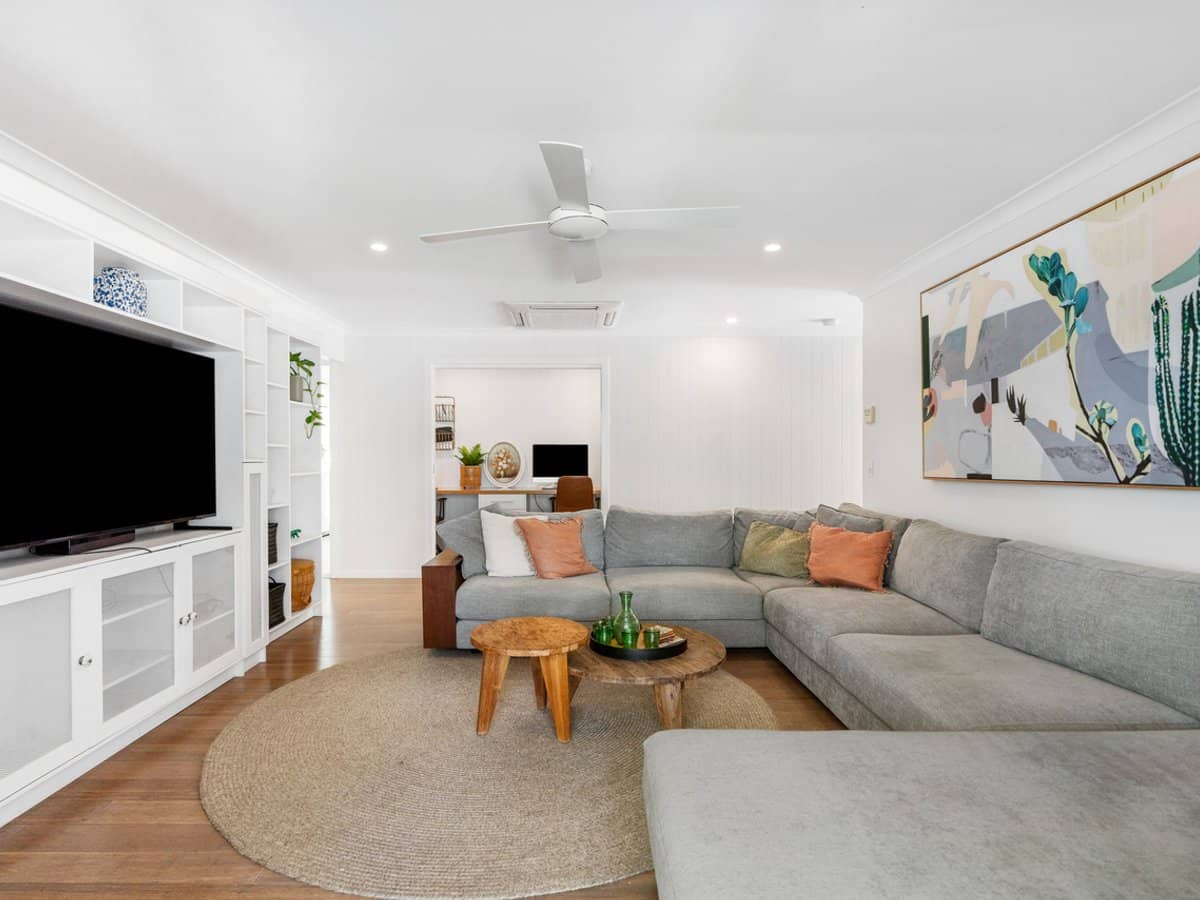 61 Wallum Court, Reserve Creek - Thumbnail 13