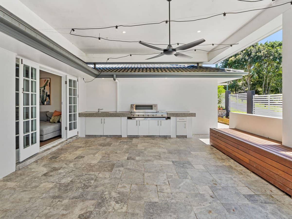 61 Wallum Court, Reserve Creek - Thumbnail 14