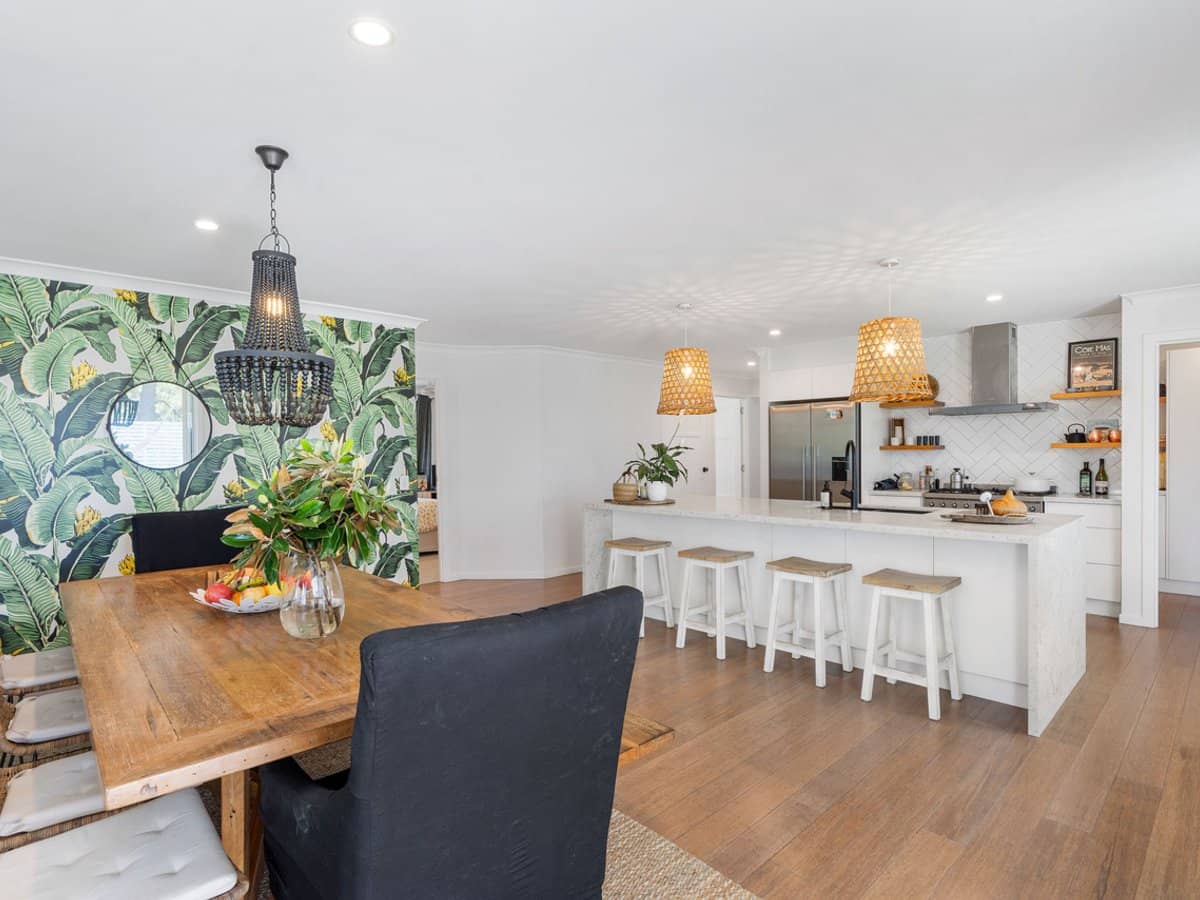 61 Wallum Court, Reserve Creek - Thumbnail 15