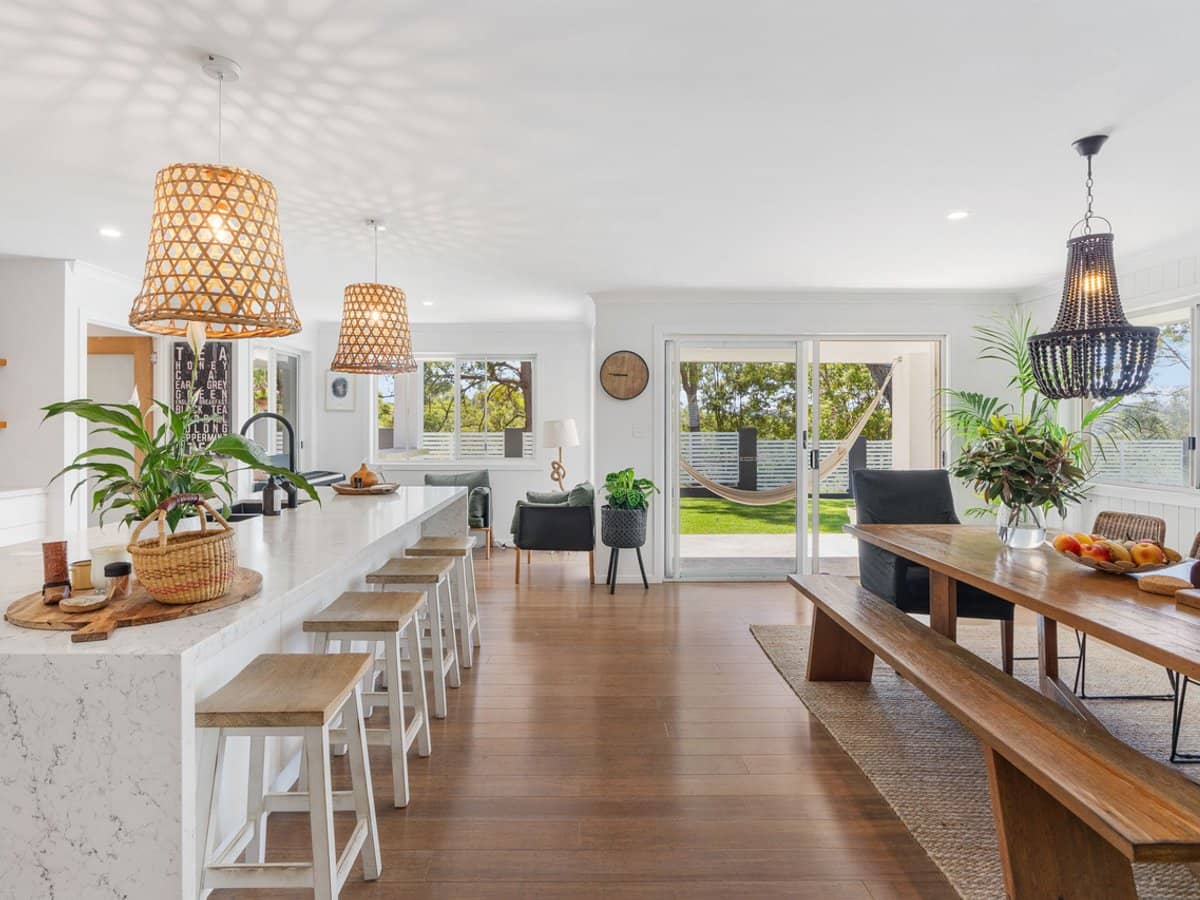 61 Wallum Court, Reserve Creek - Thumbnail 16