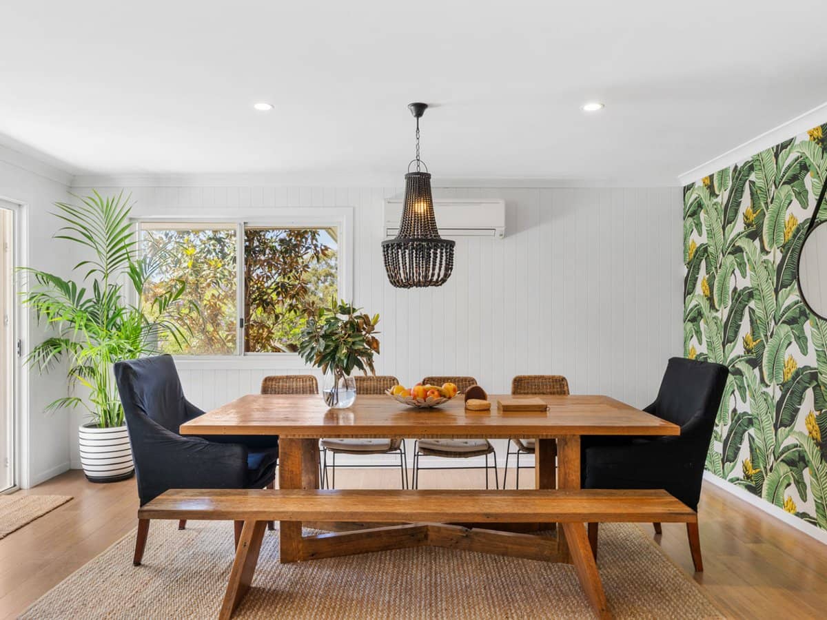 61 Wallum Court, Reserve Creek - Thumbnail 17