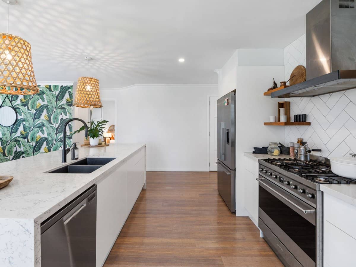 61 Wallum Court, Reserve Creek - Thumbnail 18