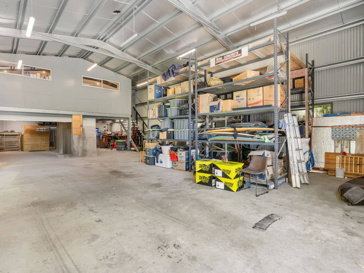 61 Wallum Court, Reserve Creek - Thumbnail 19