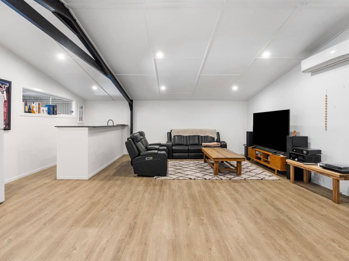 61 Wallum Court, Reserve Creek - Thumbnail 20